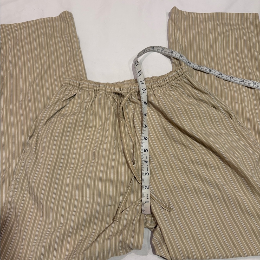 SOLD Rohan Pants - Picture 5 of 5